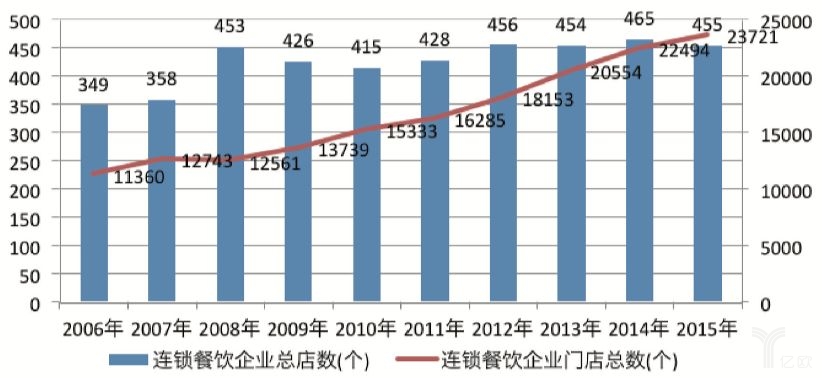 1516842086323936.jpg 1516784578104892.jpg