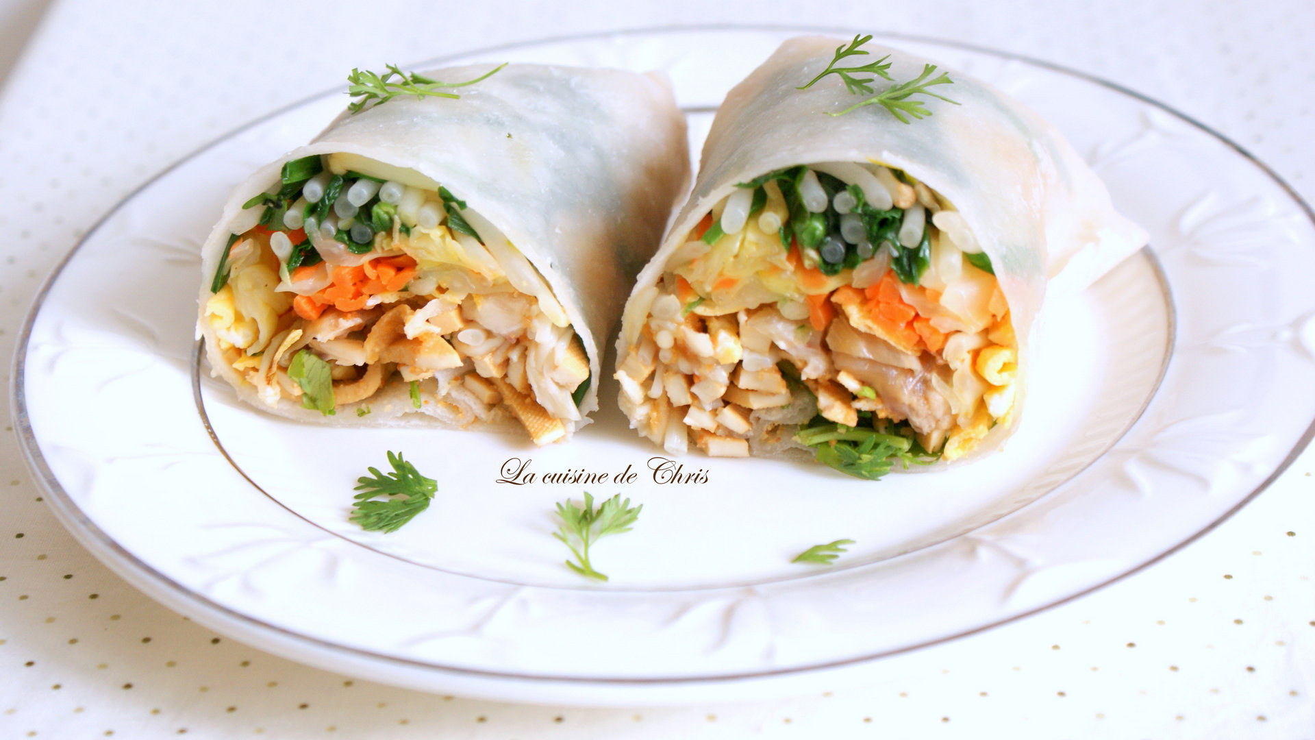 1530692488382302.jpg 1530692488382302.jpg