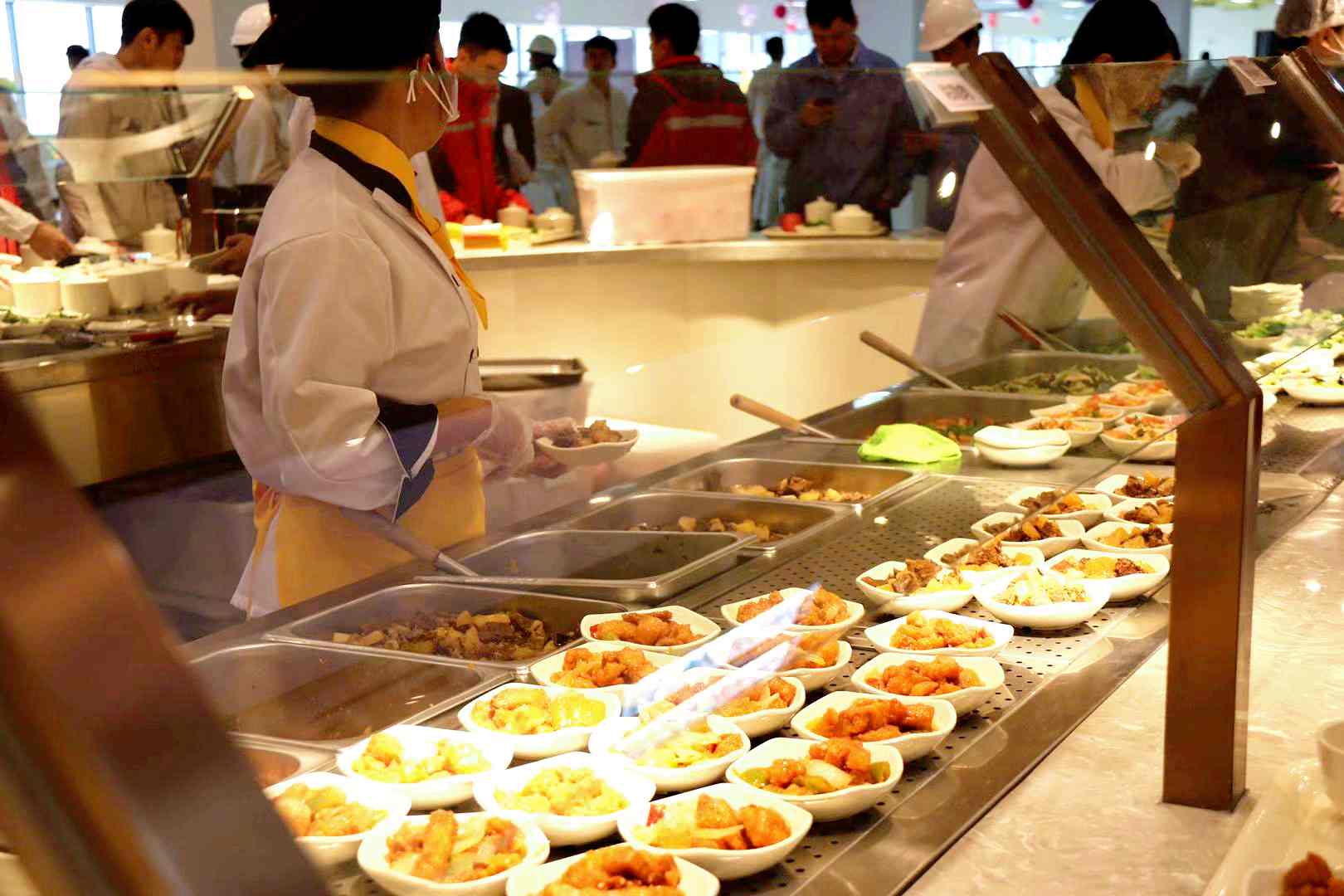 東莞團餐.jpg 東莞團餐.jpg