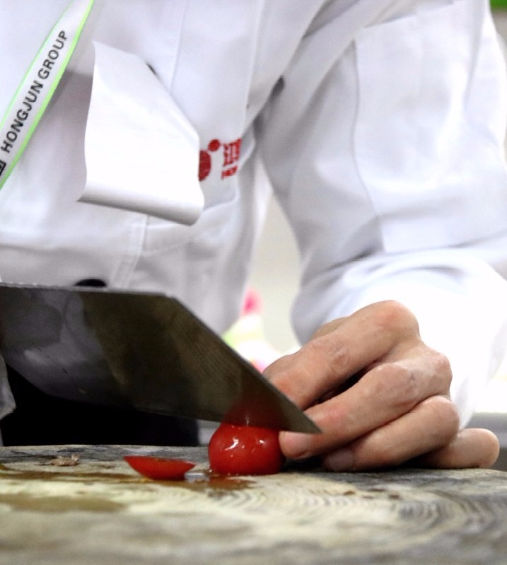 IMG_1290_副本.jpg IMG_1290_副本.jpg