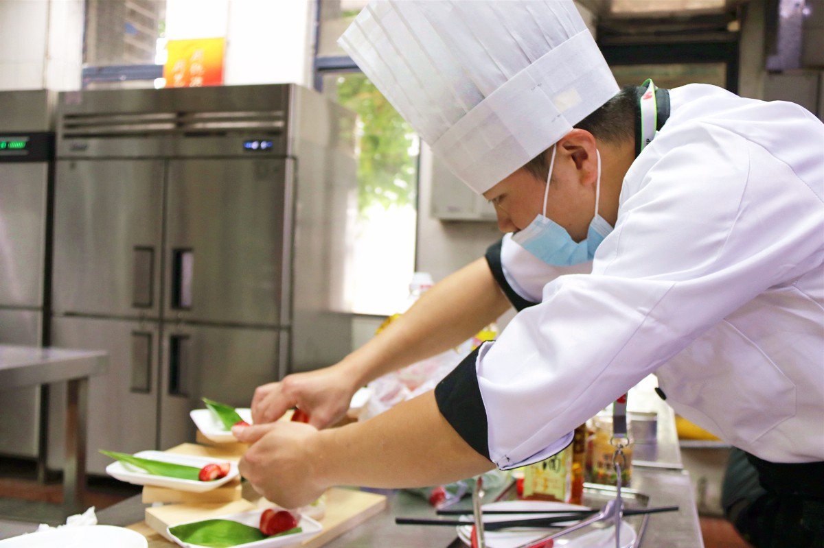 IMG_1298_副本.jpg IMG_1298_副本.jpg